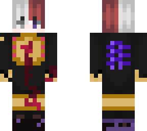 pvp #02