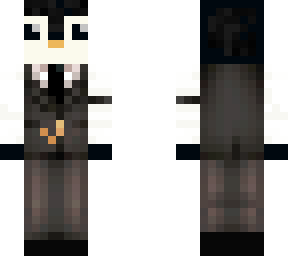 pygo