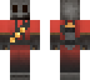 pyro