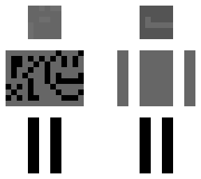 pyxlblack