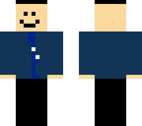 quackity bff skin