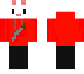 rabbit