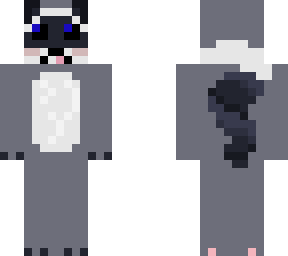 racon