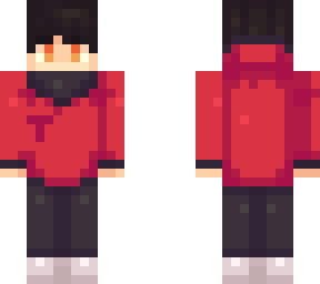 rageelixir