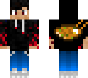 ramen hoodie guy (fixed???)