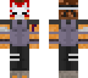 random anbu