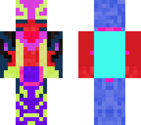 random.exe