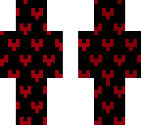 random hearts
