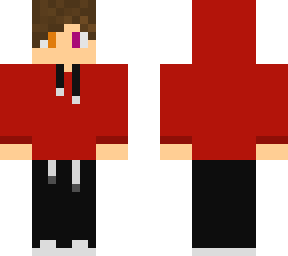 random man because im bored