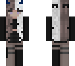 random2