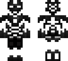 re3w2q