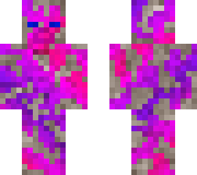 reality steve (rq)