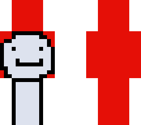 red dream