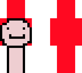 red dream