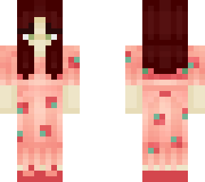 red's skin (do not use)