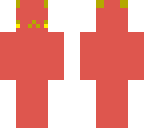 redman