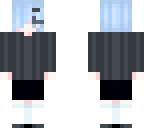 rem