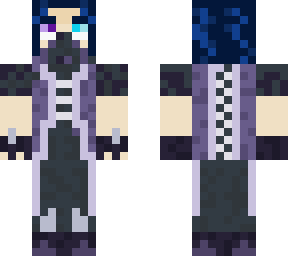 ren skin 1