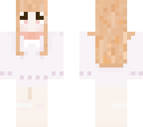 request