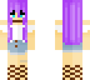 reshade comp entry!