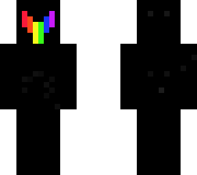 rgb kamachi