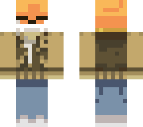 rick