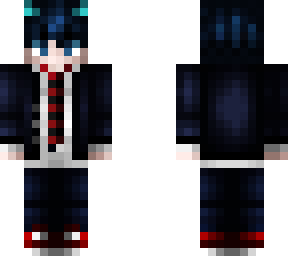 rin okomura