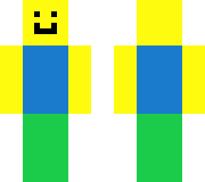 roblox noob