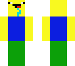 roblox1234
