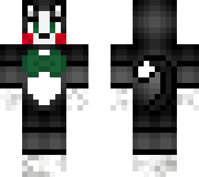 rojo the cat animatronic