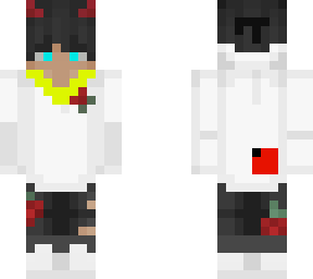 roman's owo
