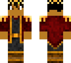 royal bewbew