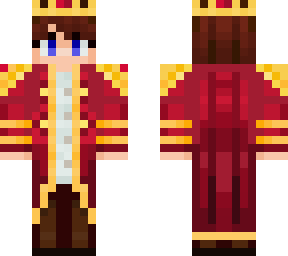 royalty 2.0