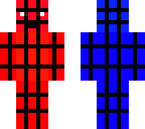 rubix racer