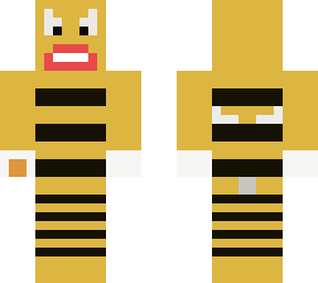 rumor honeybottems
