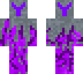 runic