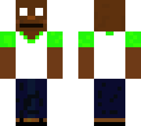 russel hobbs