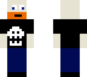 ryan