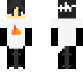 s a p n a p inspired