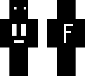sad