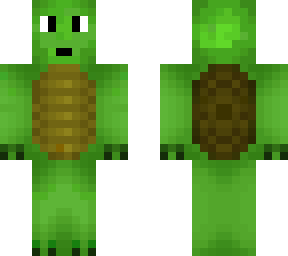 safe the tutels
