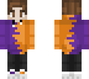 salty_gamer8