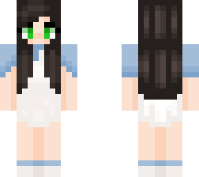 samantha maxis~