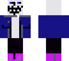 sans