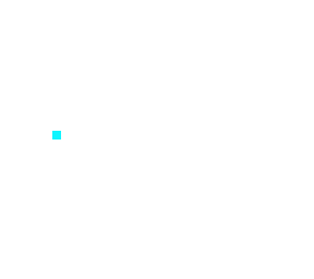 sanses music note