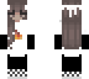 sapnap girl