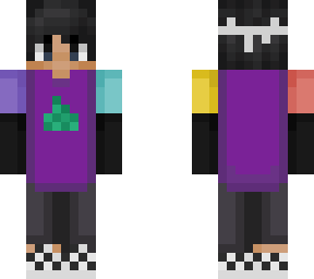 sapnap in frog outfit