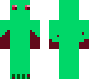 save