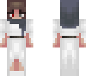 scarf( edit)