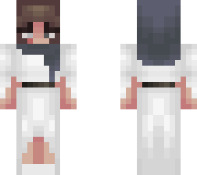 scarf blind( edit)